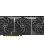 Buy ASUS Prime Radeon RX 9060 XT OC - 8GB, Triple-Fan Axial-tech, 2.5-slot (Comp... in Cyprus, Nicosia, Limassol, Larnaka, Pafos