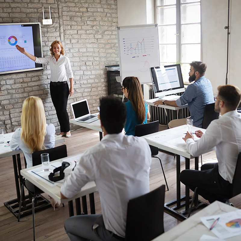 Buy j5create Wireless Display HDMI Extender - JVAW53 - 1080p with IR 60m in Cyprus, Nicosia, Limassol, Larnaka, Pafos