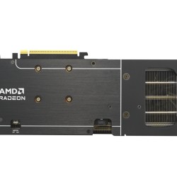 Buy ASUS Prime Radeon RX 9060 XT OC - 8GB, Triple-Fan Axial-tech, 2.5-slot (Comp... in Cyprus, Nicosia, Limassol, Larnaka, Pafos