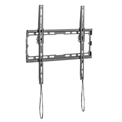 Buy Brateck TV Mount - KL32-44T - 40x40 Tilt 45kg in Cyprus, Nicosia, Limassol, Larnaka, Pafos