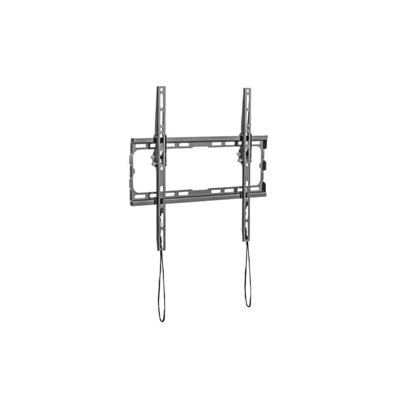 Buy Brateck TV Mount - KL32-44T - 40x40 Tilt 45kg in Cyprus, Nicosia, Limassol, Larnaka, Pafos