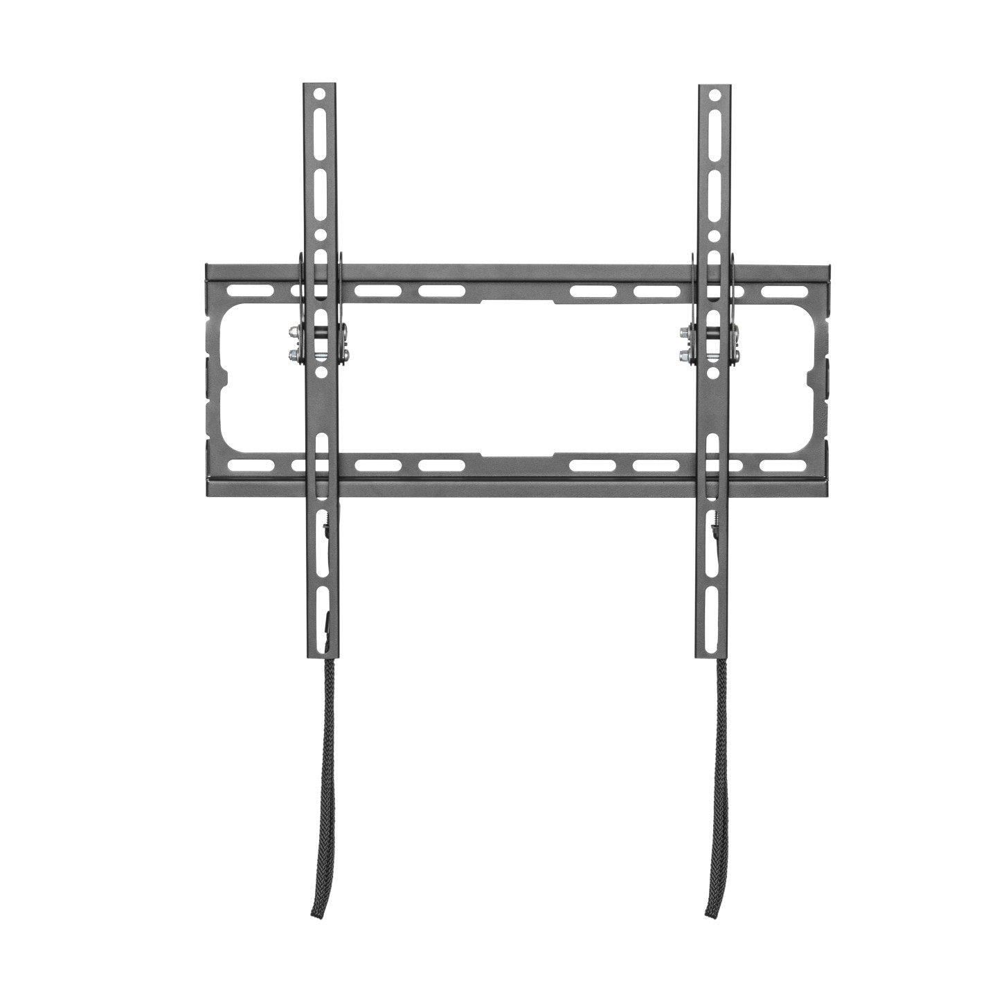 Brateck TV Mount - KL32-44T - 40x40 Tilt 45kg — Buy in Cyprus with Fast Delivery
