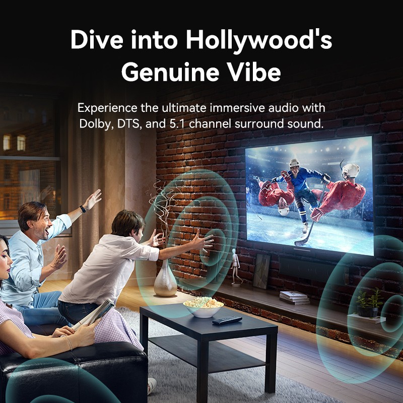 Buy Vention AUDIO Digital Coaxial RCA Cable - BCTGJ - 5.0m in Cyprus, Nicosia, Limassol, Larnaka, Pafos