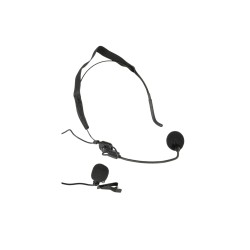 Buy Chord Quad UHF System-Combo - NU4-C - 171.845UK in Cyprus, Nicosia, Limassol, Larnaka, Pafos