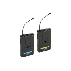 Buy Chord Quad UHF System-Combo - NU4-C - 171.845UK in Cyprus, Nicosia, Limassol, Larnaka, Pafos