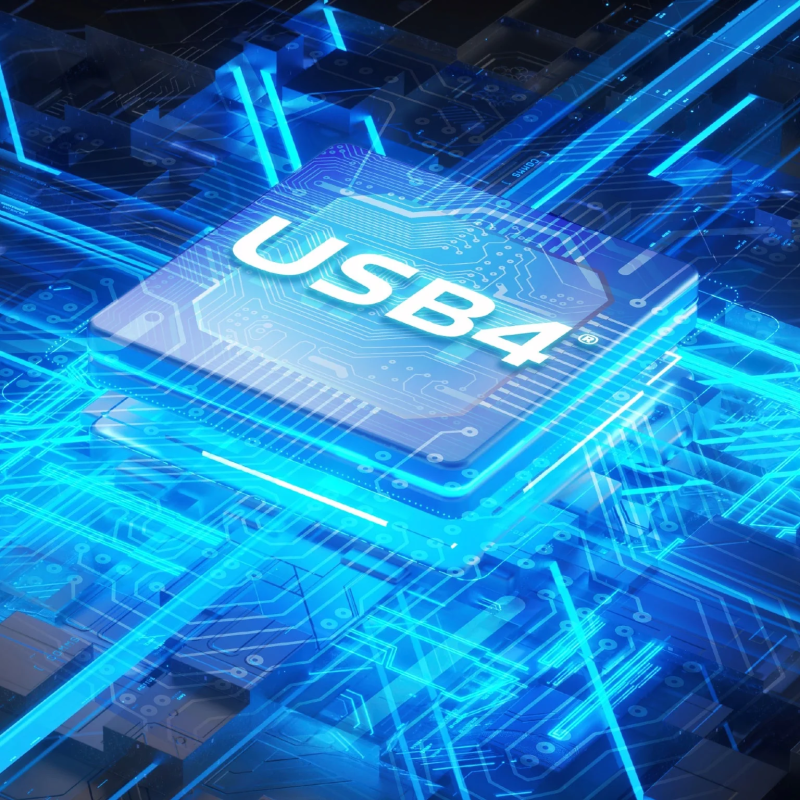 Buy j5create Docking Station - JCD554 - USB-C 12-in-1 Triple Display 4K MST MacB... in Cyprus, Nicosia, Limassol, Larnaka, Pafos