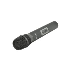 Buy Chord Handheld - NU4 - Yellow 863.1MHz 171.954UK in Cyprus, Nicosia, Limassol, Larnaka, Pafos