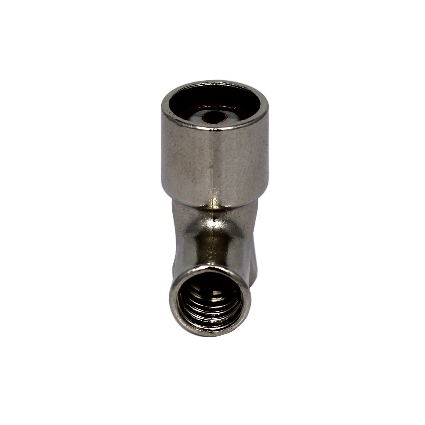 EK Coaxial Plug - C95H-EK - Quick Coaxial Plug A++ Class Female — Buy in Cyprus with Fast Delivery