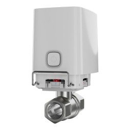 Buy AJAX Automation WaterStop Valve - 3 4' in Cyprus, Nicosia, Limassol, Larnaka, Pafos