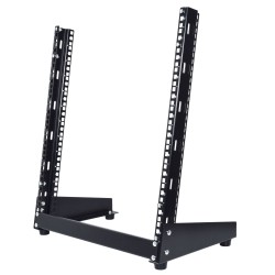 Buy Adastra Desktop Rack Stand - 953.562UK - 19' 12U in Cyprus, Nicosia, Limassol, Larnaka, Pafos