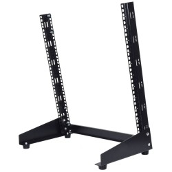 Buy Adastra Desktop Rack Stand - 953.562UK - 19' 12U in Cyprus, Nicosia, Limassol, Larnaka, Pafos