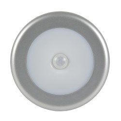 Buy Mercury SENSOR-L - 429.958UK - 6 LED Motion Sensor Light in Cyprus, Nicosia, Limassol, Larnaka, Pafos