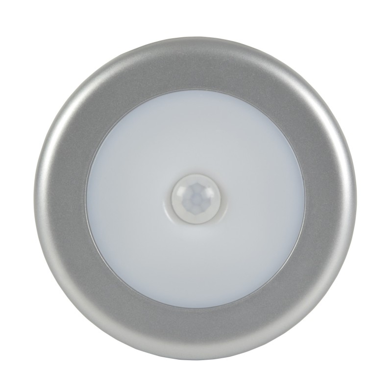Buy Mercury SENSOR-L - 429.958UK - 6 LED Motion Sensor Light in Cyprus, Nicosia, Limassol, Larnaka, Pafos