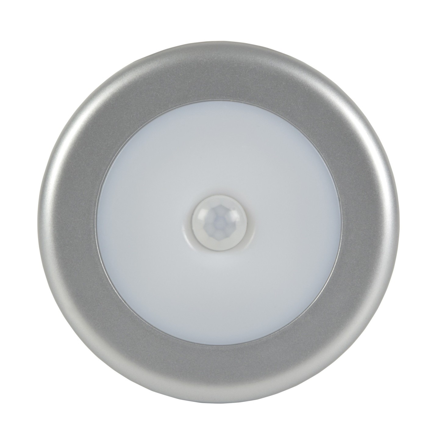 Mercury SENSOR-L - 429.958UK - 6 LED Motion Sensor Light — Buy in Cyprus with Fast Delivery