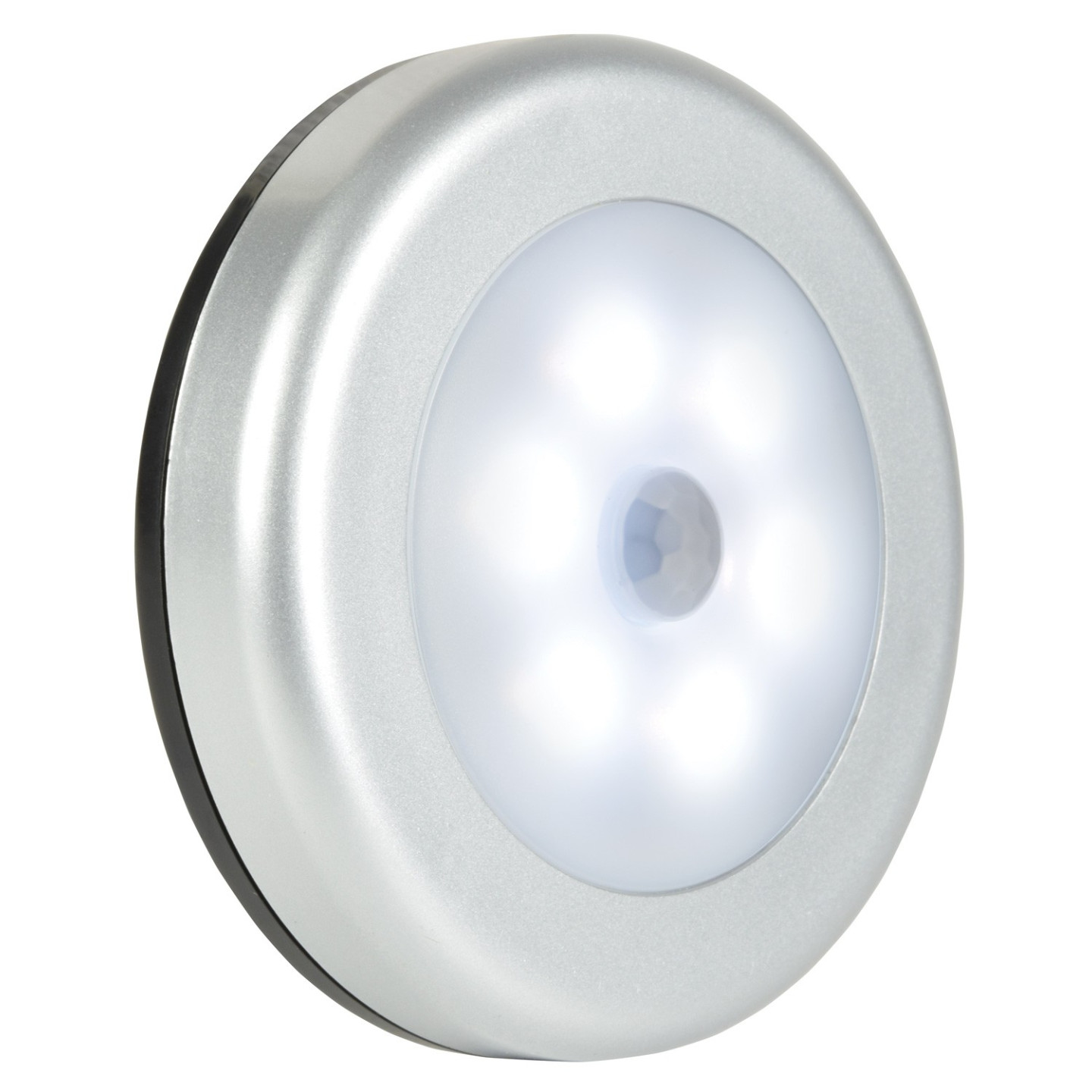 Mercury SENSOR-L - 429.958UK - 6 LED Motion Sensor Light — Buy in Cyprus with Fast Delivery