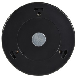 Buy Mercury SENSOR-L - 429.958UK - 6 LED Motion Sensor Light in Cyprus, Nicosia, Limassol, Larnaka, Pafos