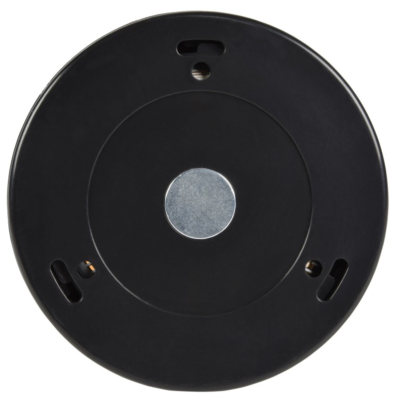 Buy Mercury SENSOR-L - 429.958UK - 6 LED Motion Sensor Light in Cyprus, Nicosia, Limassol, Larnaka, Pafos