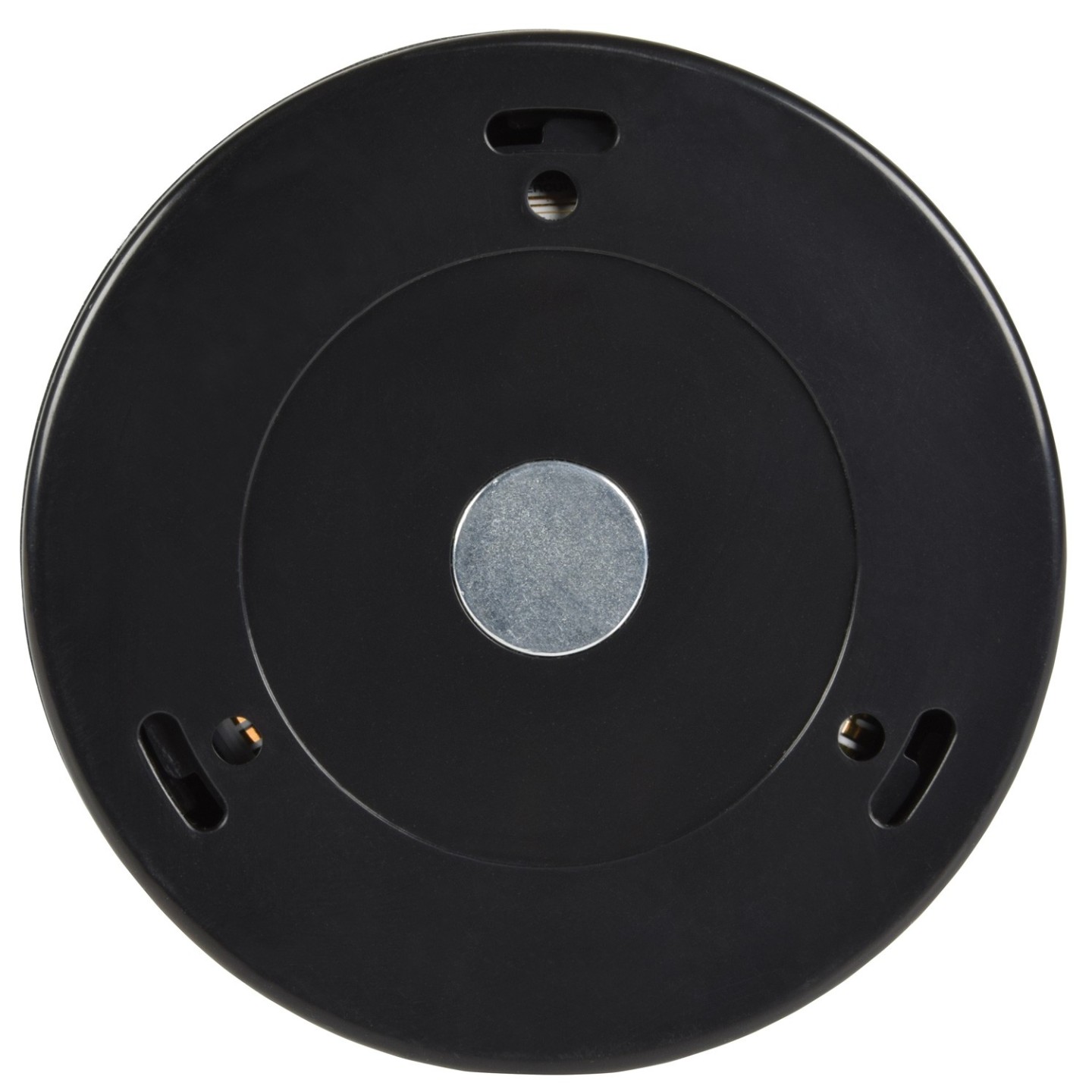 Mercury SENSOR-L - 429.958UK - 6 LED Motion Sensor Light — Buy in Cyprus with Fast Delivery