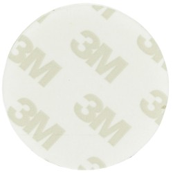 Buy Mercury SENSOR-L - 429.958UK - 6 LED Motion Sensor Light in Cyprus, Nicosia, Limassol, Larnaka, Pafos