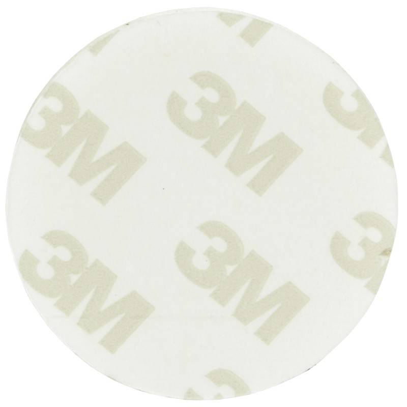 Buy Mercury SENSOR-L - 429.958UK - 6 LED Motion Sensor Light in Cyprus, Nicosia, Limassol, Larnaka, Pafos