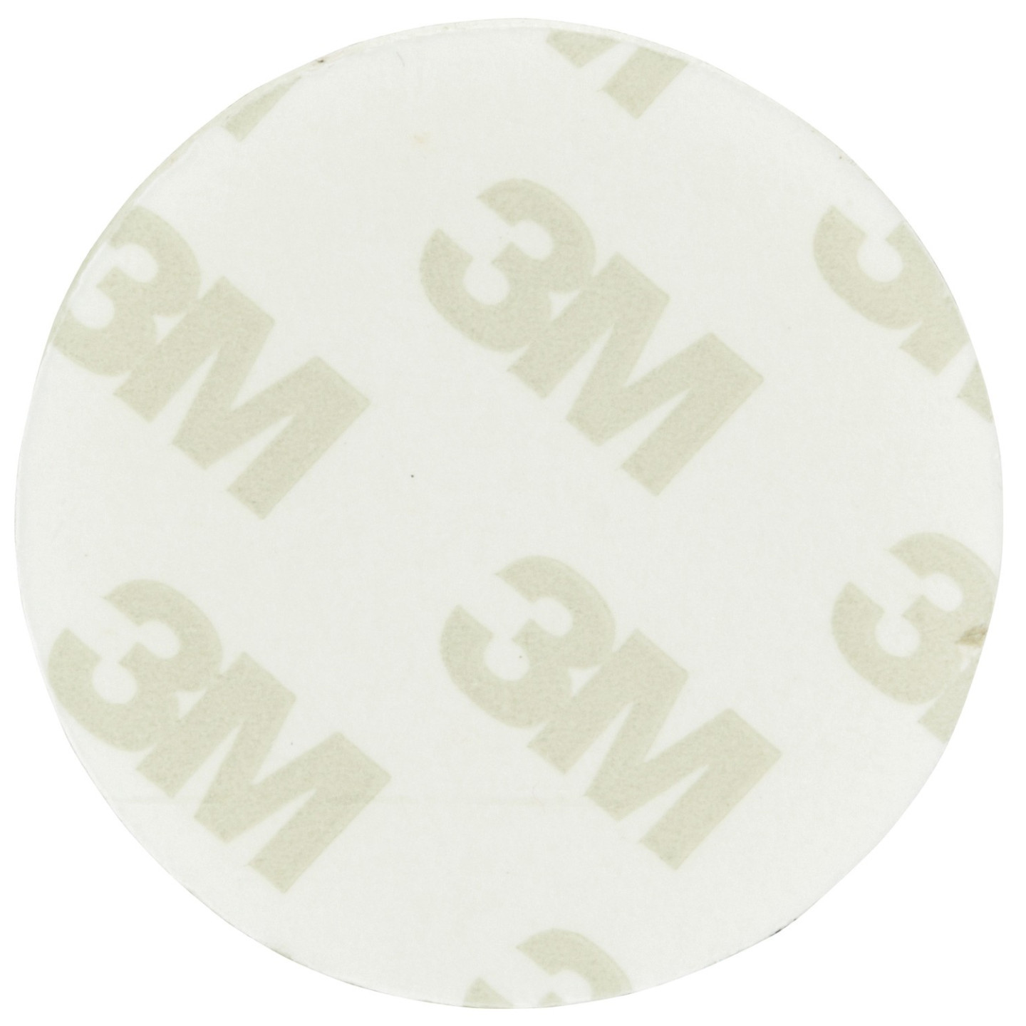 Mercury SENSOR-L - 429.958UK - 6 LED Motion Sensor Light — Buy in Cyprus with Fast Delivery