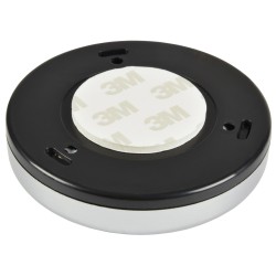 Buy Mercury SENSOR-L - 429.958UK - 6 LED Motion Sensor Light in Cyprus, Nicosia, Limassol, Larnaka, Pafos