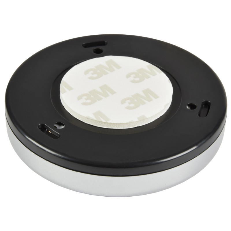 Buy Mercury SENSOR-L - 429.958UK - 6 LED Motion Sensor Light in Cyprus, Nicosia, Limassol, Larnaka, Pafos