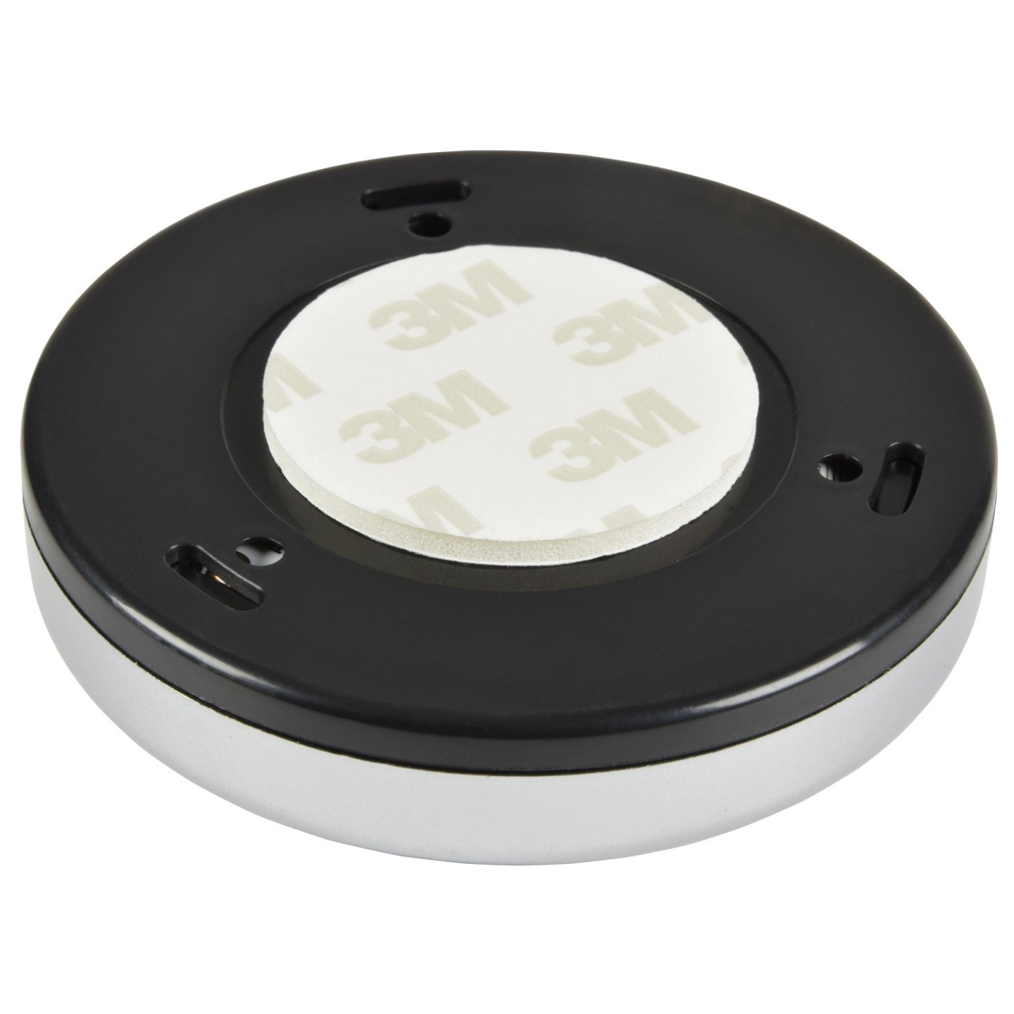 Mercury SENSOR-L - 429.958UK - 6 LED Motion Sensor Light — Buy in Cyprus with Fast Delivery