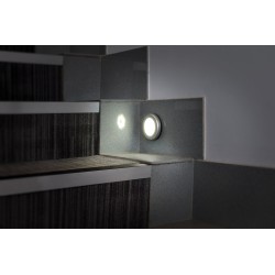 Buy Mercury SENSOR-L - 429.958UK - 6 LED Motion Sensor Light in Cyprus, Nicosia, Limassol, Larnaka, Pafos