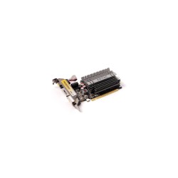 Buy ZOTAC GeForce GT 730 ZONE Edition - 4GB GDDR3, 902 MHz, Passive Cooling, Low... in Cyprus, Nicosia, Limassol, Larnaka, Pafos
