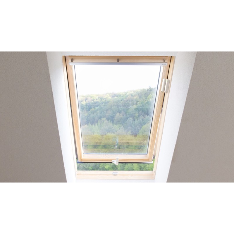 Buy AJAX DoorProtect Plus - White in Cyprus, Nicosia, Limassol, Larnaka, Pafos