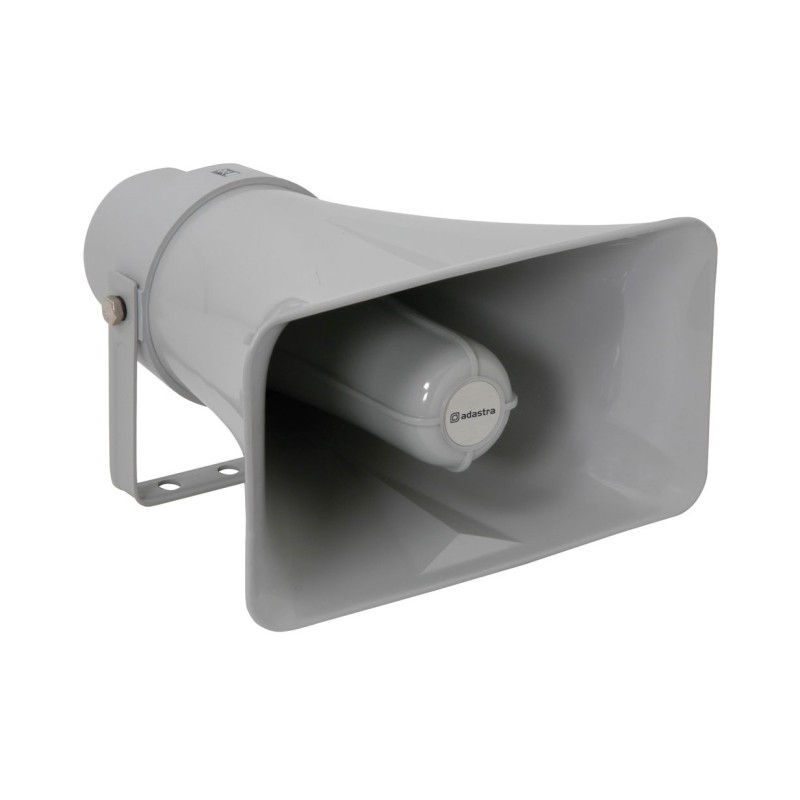 Buy Adastra AH25 Active Weatherproof Horn Speaker 25W - 952.102UK - 8ohm in Cyprus, Nicosia, Limassol, Larnaka, Pafos