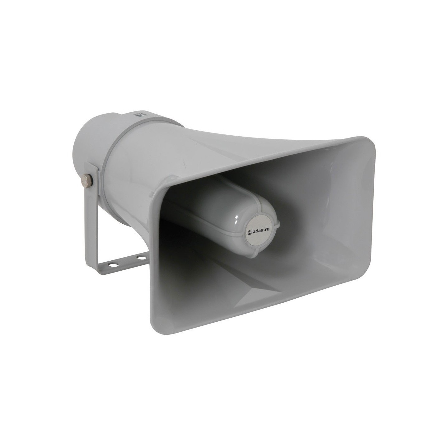 Adastra AH25 Active Weatherproof Horn Speaker 25W - 952.102UK - 8ohm — Buy in Cyprus with Fast Delivery