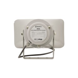 Buy Adastra AH25 Active Weatherproof Horn Speaker 25W - 952.102UK - 8ohm in Cyprus, Nicosia, Limassol, Larnaka, Pafos