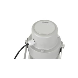 Buy Adastra AH25 Active Weatherproof Horn Speaker 25W - 952.102UK - 8ohm in Cyprus, Nicosia, Limassol, Larnaka, Pafos