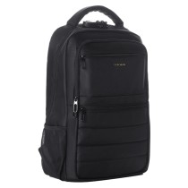 Vention KRKB0 Laptop Backpack – 15.6" Water-Repellent 45L | Armenius Store