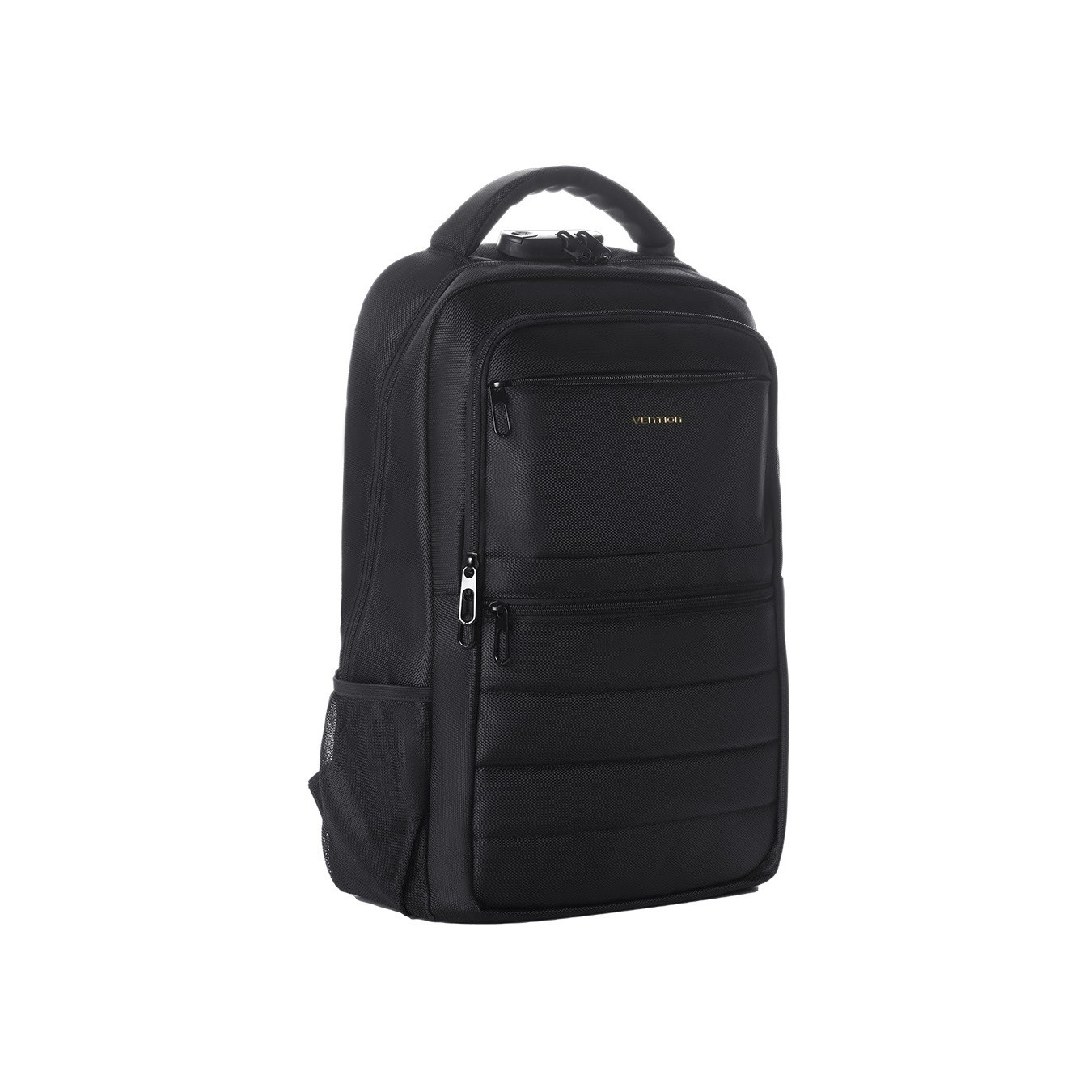 Vention KRKB0 Laptop Backpack – 15.6" Water-Repellent 45L | Armenius Store