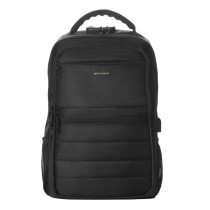 Vention KRKB0 Laptop Backpack – 15.6" Water-Repellent 45L | Armenius Store