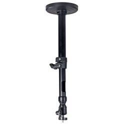 Buy AV:Link Micro Projector - MPJM40 - Ceiling & Wall Mount 35-50cm in Cyprus, Nicosia, Limassol, Larnaka, Pafos