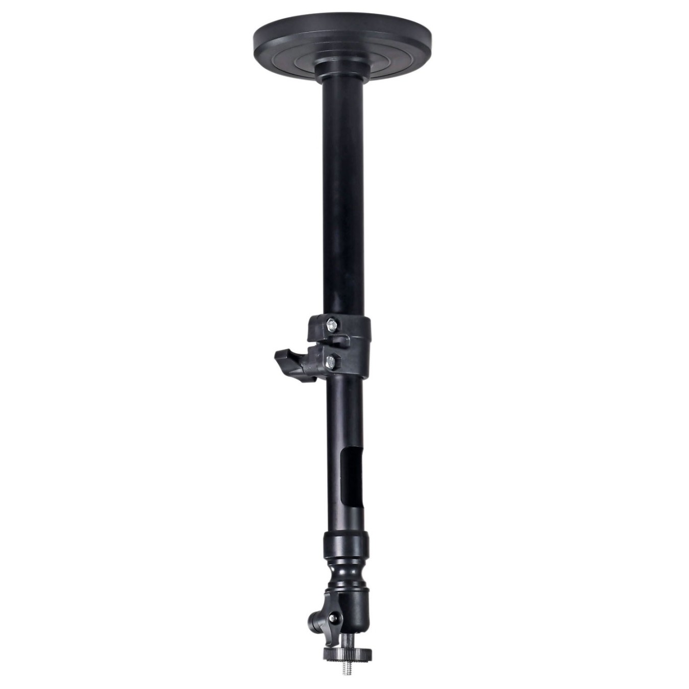AV:Link Micro Projector - MPJM40 - Ceiling & Wall Mount 35-50cm — Buy in Cyprus with Fast Delivery