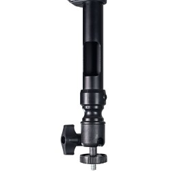 Buy AV:Link Micro Projector - MPJM40 - Ceiling & Wall Mount 35-50cm in Cyprus, Nicosia, Limassol, Larnaka, Pafos