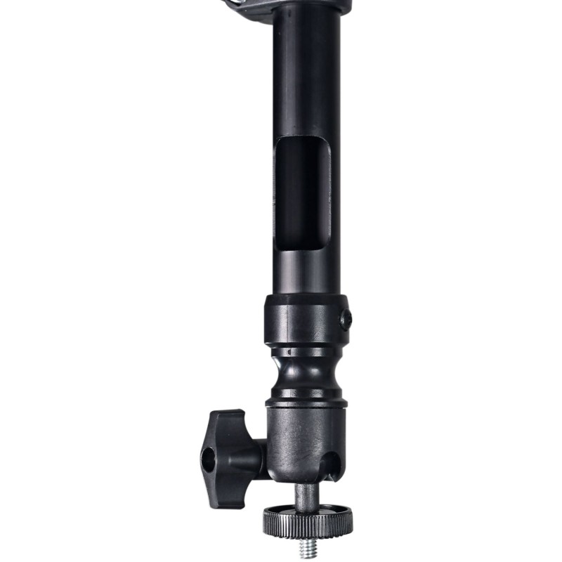 Buy AV:Link Micro Projector - MPJM40 - Ceiling & Wall Mount 35-50cm in Cyprus, Nicosia, Limassol, Larnaka, Pafos