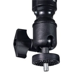 Buy AV:Link Micro Projector - MPJM40 - Ceiling & Wall Mount 35-50cm in Cyprus, Nicosia, Limassol, Larnaka, Pafos