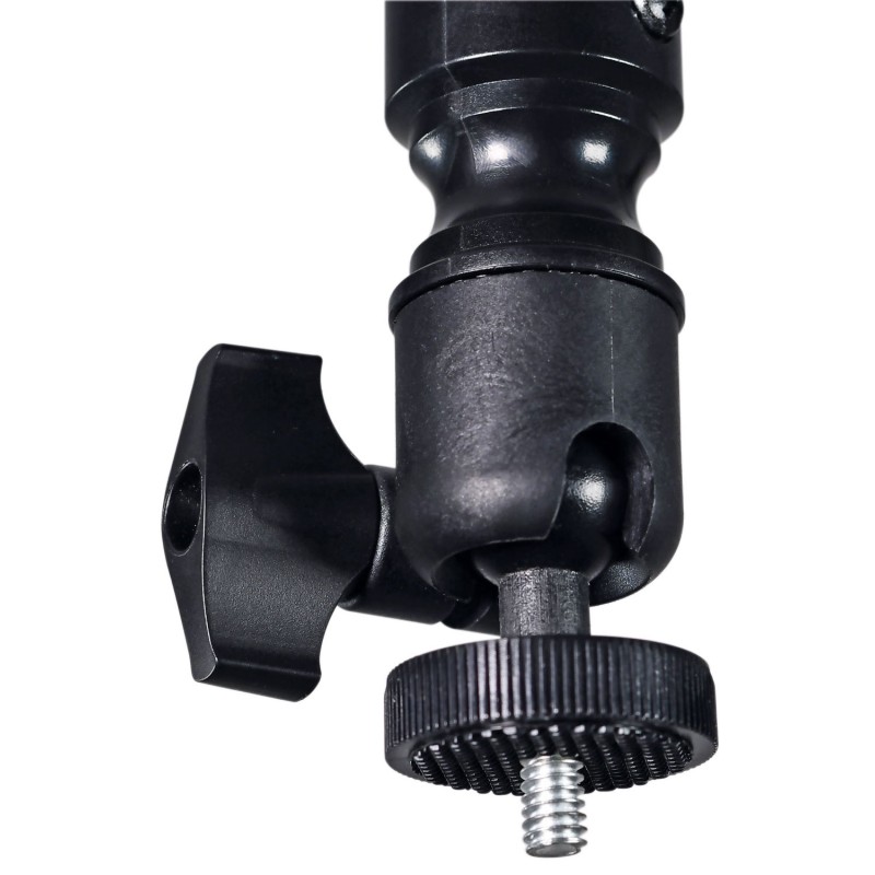 Buy AV:Link Micro Projector - MPJM40 - Ceiling & Wall Mount 35-50cm in Cyprus, Nicosia, Limassol, Larnaka, Pafos