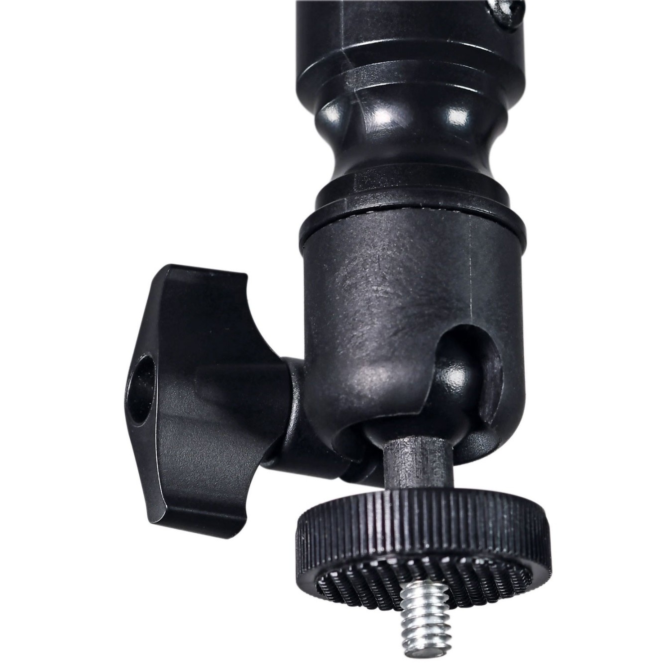 AV:Link Micro Projector - MPJM40 - Ceiling & Wall Mount 35-50cm — Buy in Cyprus with Fast Delivery