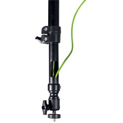 Buy AV:Link Micro Projector - MPJM40 - Ceiling & Wall Mount 35-50cm in Cyprus, Nicosia, Limassol, Larnaka, Pafos