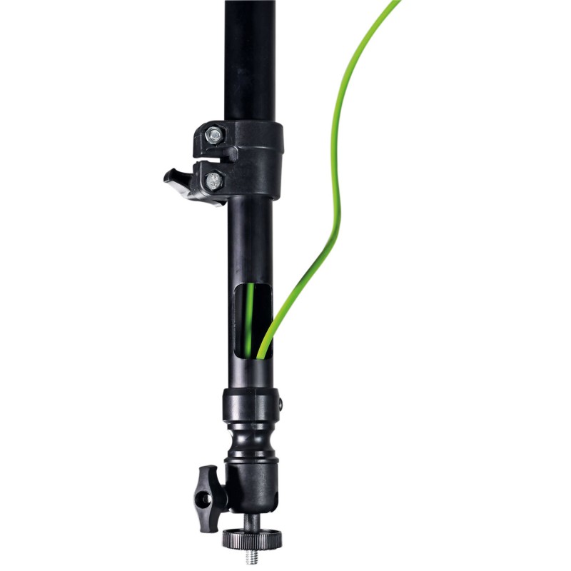 Buy AV:Link Micro Projector - MPJM40 - Ceiling & Wall Mount 35-50cm in Cyprus, Nicosia, Limassol, Larnaka, Pafos