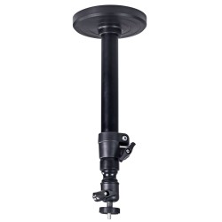 Buy AV:Link Micro Projector - MPJM40 - Ceiling & Wall Mount 35-50cm in Cyprus, Nicosia, Limassol, Larnaka, Pafos