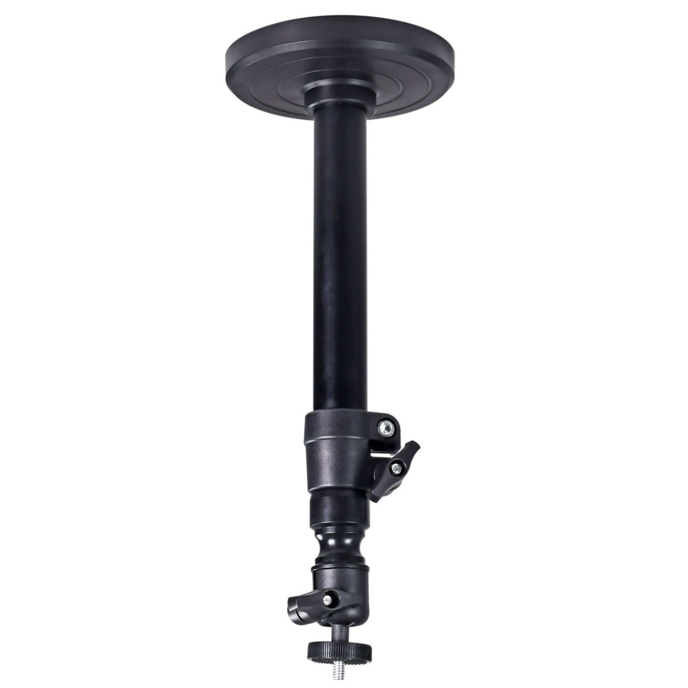 AV:Link Micro Projector - MPJM40 - Ceiling & Wall Mount 35-50cm — Buy in Cyprus with Fast Delivery