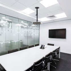 Buy AV:Link Micro Projector - MPJM40 - Ceiling & Wall Mount 35-50cm in Cyprus, Nicosia, Limassol, Larnaka, Pafos